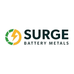 Surge